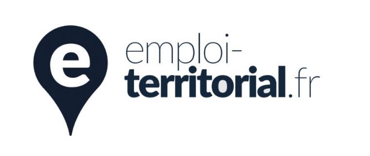 [RECRUTEMENT - ADJOINT ADMINISTRATIF] 